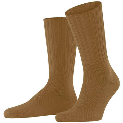 falke-brown-nelson-boot-socks-34426884