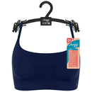 sloggi-navy-zero-feel-20-ultra-bra-34852818