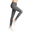 falke-grey-pure-matt-50-denier-leggings-34426235