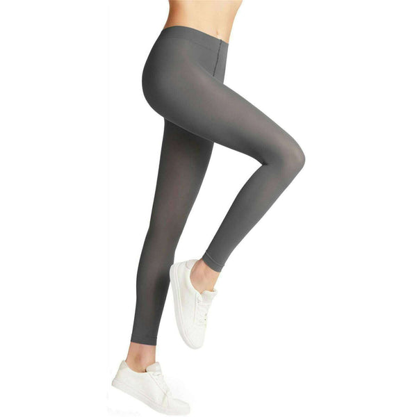 falke-grey-pure-matt-50-denier-leggings-34426235