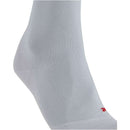 falke-white-bc-contact-biking-socks-35923476