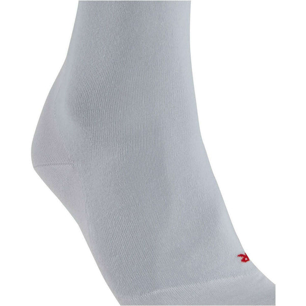 falke-white-bc-contact-biking-socks-35923476