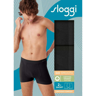 sloggi-black-go-smooth-2-pack-boxer-short-34492009