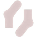 falke-pink-cotton-rib-socks-34426693