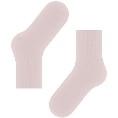 falke-pink-cotton-rib-socks-34426693