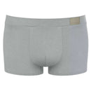 sloggi-blue-go-natural-2-pack-hipster-brief-34491958
