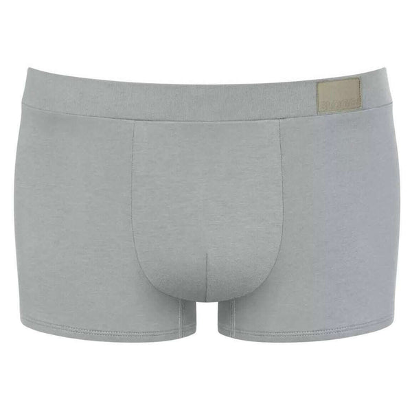 sloggi-blue-go-natural-2-pack-hipster-brief-34491958