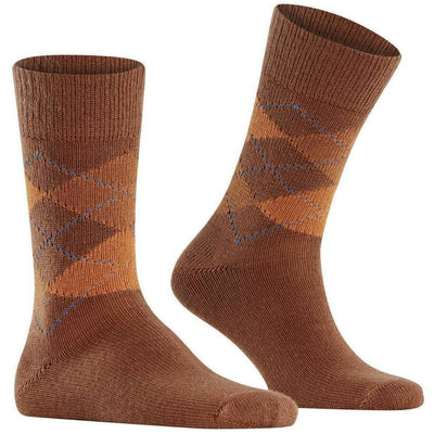 burlington-brown-preston-socks-34434782