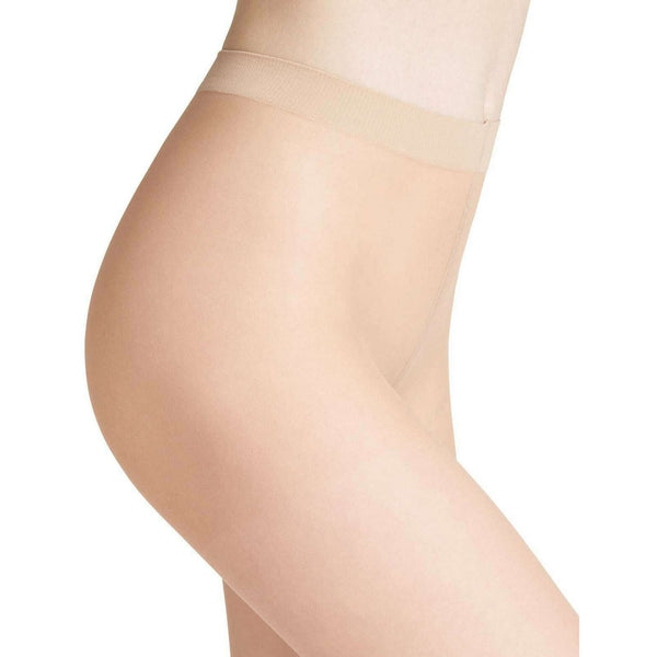 falke-beige-invisible-deluxe-8-denier-tights-35539017