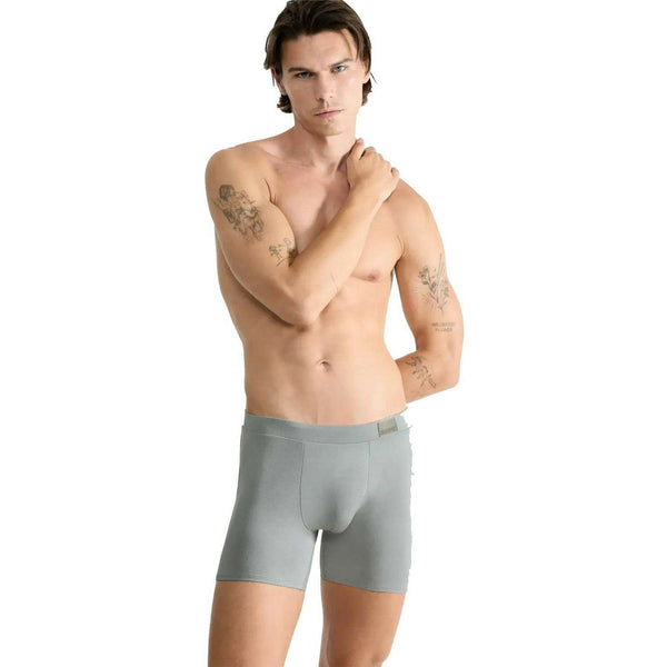 sloggi-blue-go-natural-2-pack-boxer-short-34491895