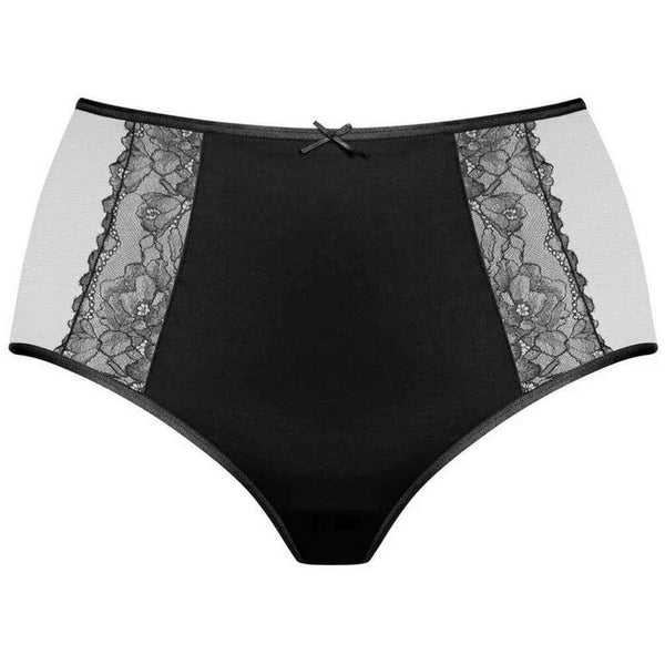 mey-black-fabulous-waist-pants-35462362