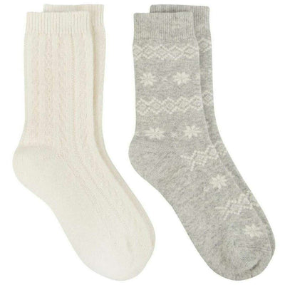 totes-toasties-grey-2-pack-cashmere-blend-ankle-socks-34518052
