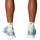 versus-green-running-quarter-socks-35507160