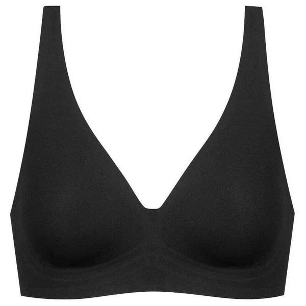 mey-black-simply-better-invisibles-triangle-bra-35462411