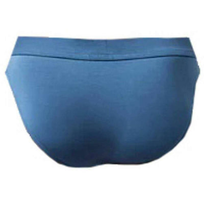 obviously-blue-eliteman-hipster-brief-34492399