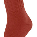 falke-red-nelson-boot-socks-34426897