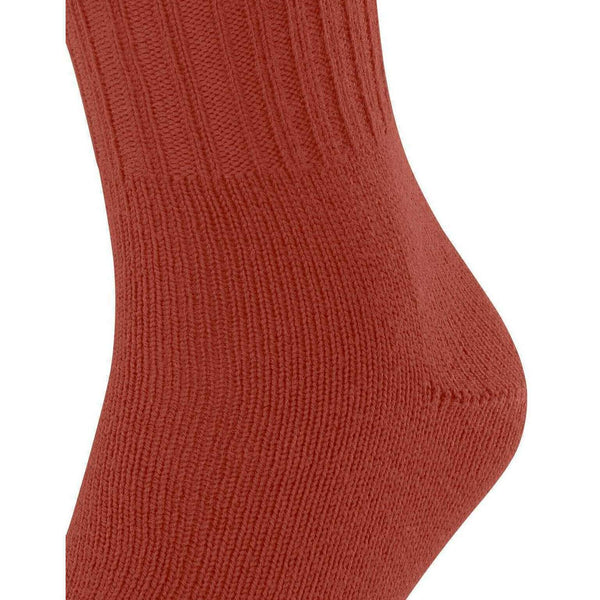 falke-red-nelson-boot-socks-34426897