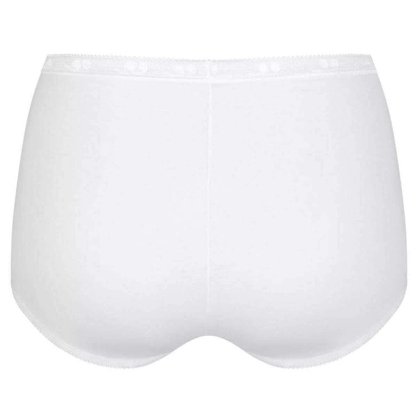 sloggi-white-basic-maxi-knickers-35045008