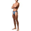 obviously-blue-primeman-thong-34492278