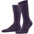falke-purple-tiago-socks-34434492