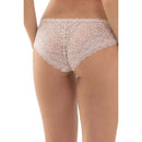 mey-beige-amorous-hipster-briefs-35462301