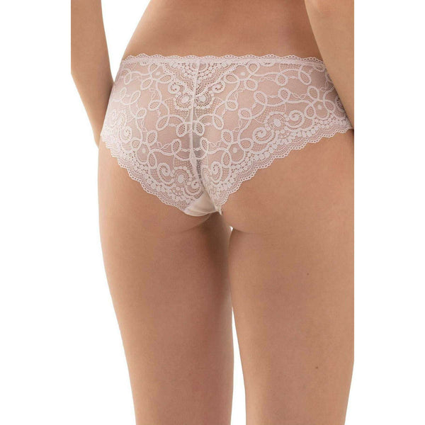 mey-beige-amorous-hipster-briefs-35462301
