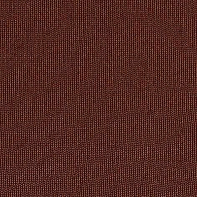 falke-brown-active-breeze-sneaker-socks-34434230