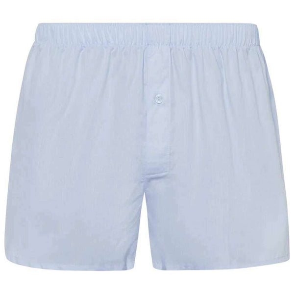 hanro-blue-fancy-woven-cotton-boxer-shorts-35927702