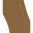 burlington-beige-everyday-2-pack-socks-34597108