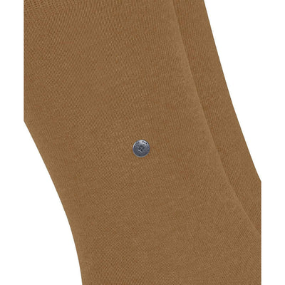 burlington-beige-everyday-2-pack-socks-34597108