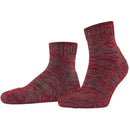falke-red-cotton-grip-house-socks-35839062