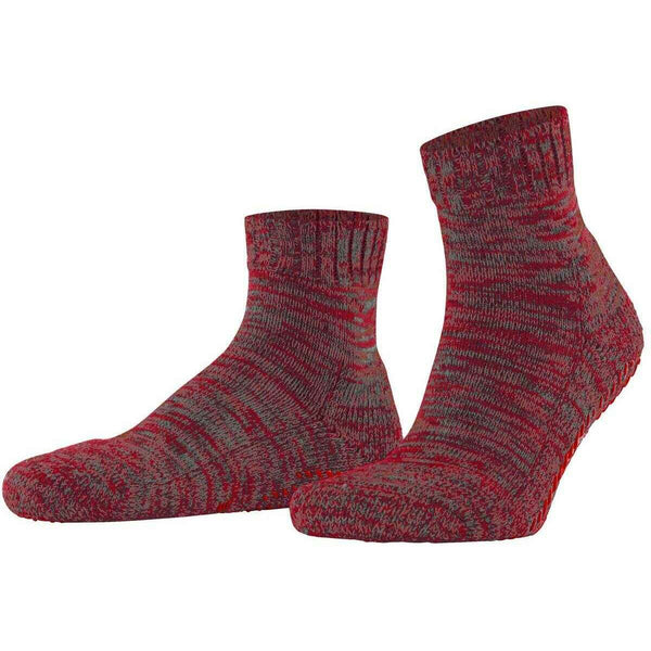 falke-red-cotton-grip-house-socks-35839062