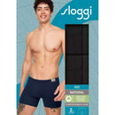sloggi-black-go-natural-2-pack-boxer-short-34491891