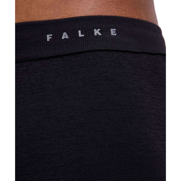 falke-black-wool-tech-light-boxer-35931094