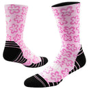 versus-black-flower-power-active-crew-socks-35507067