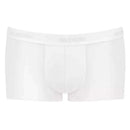 sloggi-white-247-2-pack-hipster-brief-34491521