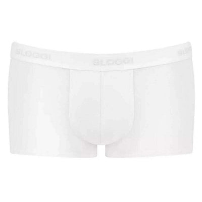 sloggi-white-247-2-pack-hipster-brief-34491521