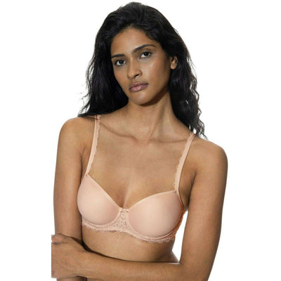 mey-beige-amorous-half-cup-spacer-bra-35462255