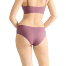 sloggi-purple-zero-feel-bliss-hipster-knickers-35023186