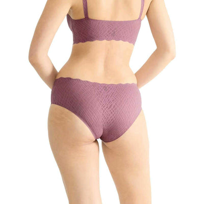sloggi-purple-zero-feel-bliss-hipster-knickers-35023186