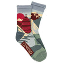 powder-blue-ancient-temple-socks-34043256