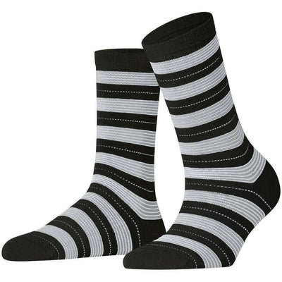 falke-black-stripe-uniform-socks-34426744