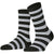 falke-black-stripe-uniform-socks-34426744