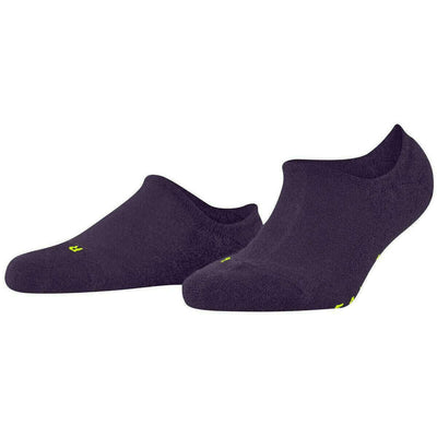 falke-purple-keep-warm-no-show-socks-34426560