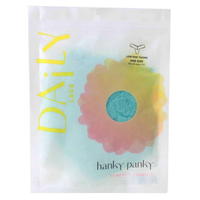 hanky-panky-blue-daily-lace-low-rise-thong-34428565