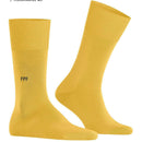falke-yellow-climawool-socks-35899373