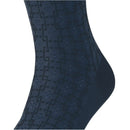 falke-navy-artwork-tie-socks-34427108