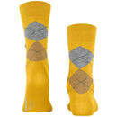 burlington-yellow-manchester-socks-34433944