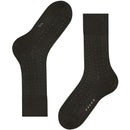 falke-brown-tiago-dotted-line-socks-35839032