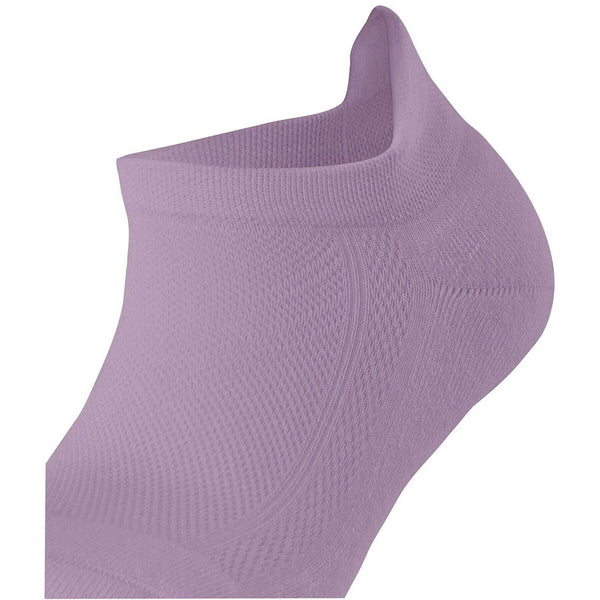 falke-lilac-cool-kick-sneaker-socks-35792830